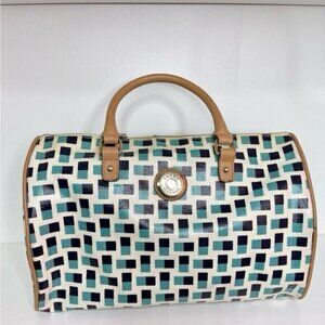 Tommy Hilfiger Tote Bag